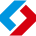 wxbjbzx-logo
